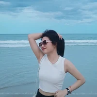 Tác Giả