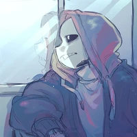 classic!sans