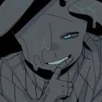 nightmare!sans