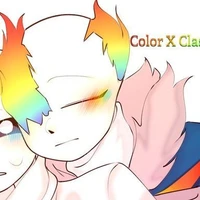 color!sans