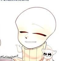 ccion!sans