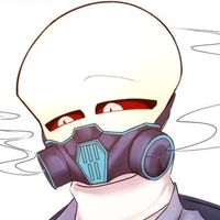 gas!sans