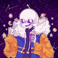 outer!sans