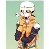 dream!sans