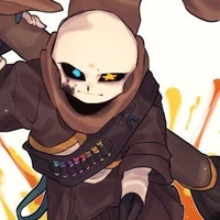 ink!sans