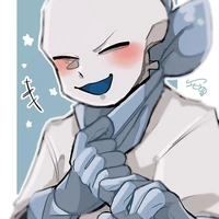 swap!sans