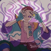 fresh!sans