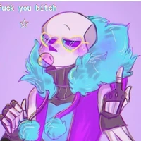 lust!sans