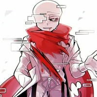 geno!sans