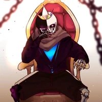 king mulverte!sans