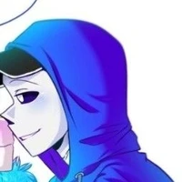 dance!sans