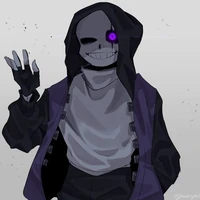 epic!sans