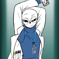 science!sans