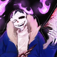 mix!sans