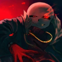 fell!sans