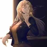 Vermouth