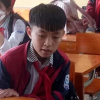 Bảo Cảnh