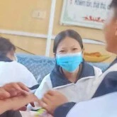 Như