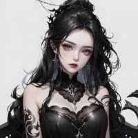 Lê Dạ Nguyệt