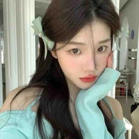 Tố Liên_ả
