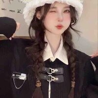 Hàn Minh Hy_Y/n