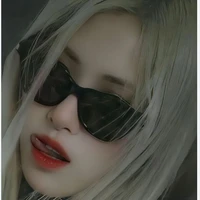 nhân vật phụ 