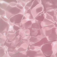 All