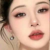 gia ngọc ánh( nu9)