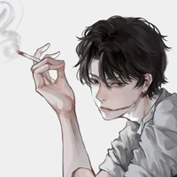 Lập Thành