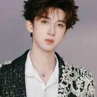 Hạ Tuấn Lâm