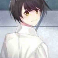 Ichinose Hotarou