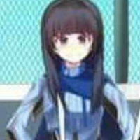 Kudo rinne
