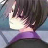 Kurokane Spanner
