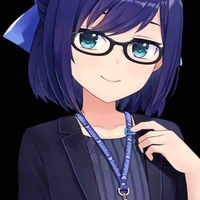 A-chan