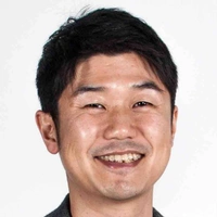 Yagoo