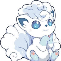 Rokon( ice)