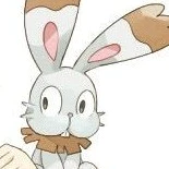 Horobi