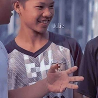 Minh Thoại