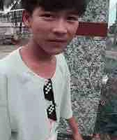 Trung Thật