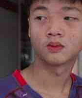 Tuấn Thành