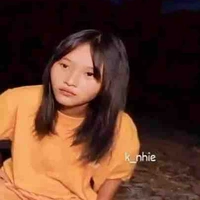 Thanh Ngân
