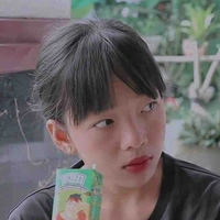 Khả Ái