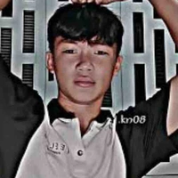 Thanh Nhã