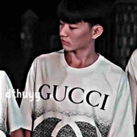 Phước Đẳng