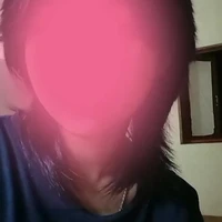 tg sà lơ