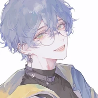 Trịnh Khánh Dương