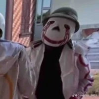 pé 6