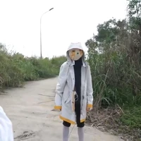 707(n9)