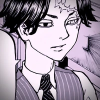 Kakucho Hitto
