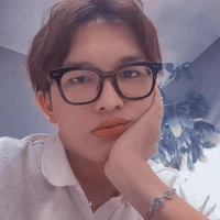 Trần Tấn Vinh